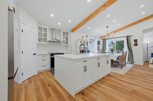 953 Cranston Drive Se, Calgary, AB 