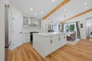 953 Cranston Drive Se, Calgary, AB 