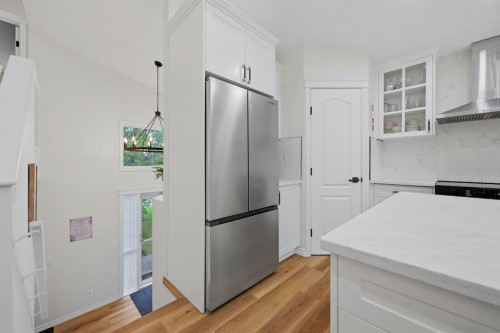 953 Cranston Drive Se, Calgary, AB 