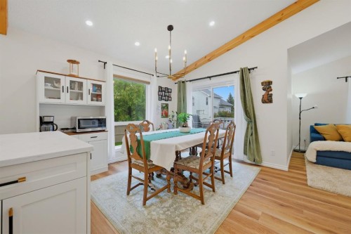 953 Cranston Drive Se, Calgary, AB 