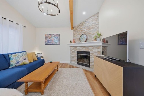 953 Cranston Drive Se, Calgary, AB 