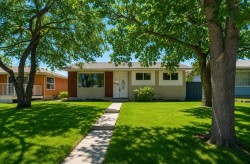 5203 Memorial Drive SE Calgary, AB T2A 2P9
