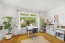41 Castleglen Road Ne, Calgary, AB  - Indoor 