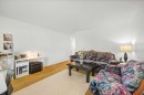 41 Castleglen Road Ne, Calgary, AB  - Indoor 