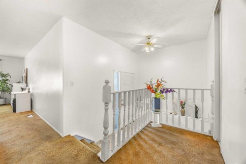 41 Castleglen Road Ne, Calgary, AB - Indoor Photo Showing Other Room