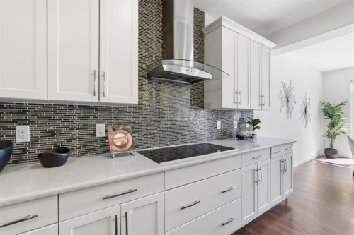 108 Evansborough Crescent Nw, Calgary, AB 