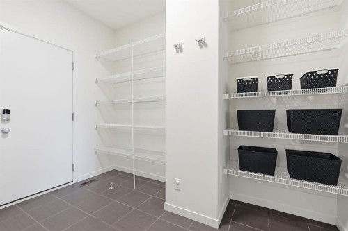 108 Evansborough Crescent Nw, Calgary, AB 
