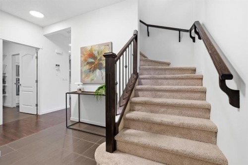 108 Evansborough Crescent Nw, Calgary, AB 