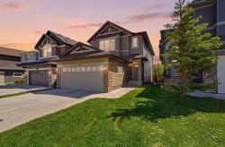 108 Evansborough Crescent NW Calgary, AB T3P 0M3