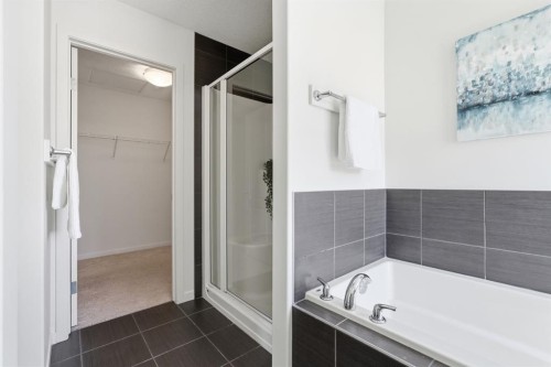 108 Evansborough Crescent Nw, Calgary, AB 