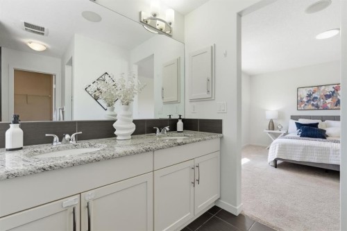 108 Evansborough Crescent Nw, Calgary, AB 