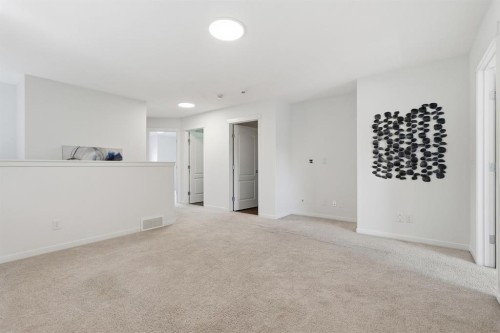 108 Evansborough Crescent Nw, Calgary, AB 