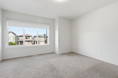 108 Evansborough Crescent Nw, Calgary, AB 