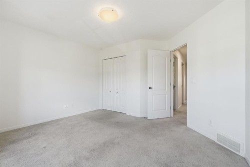 108 Evansborough Crescent Nw, Calgary, AB 