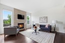 108 Evansborough Crescent Nw, Calgary, AB 