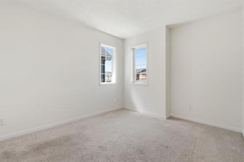 108 Evansborough Crescent Nw, Calgary, AB 