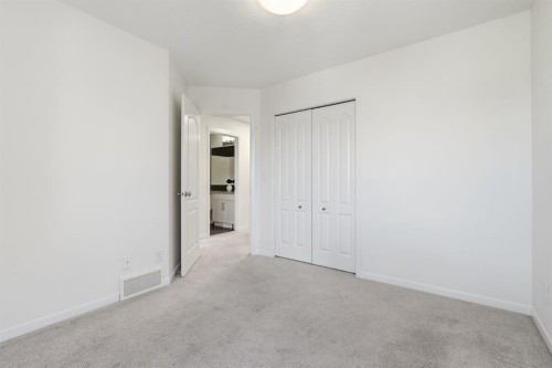 108 Evansborough Crescent Nw, Calgary, AB 