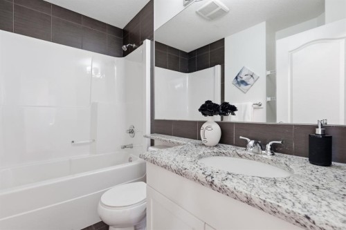 108 Evansborough Crescent Nw, Calgary, AB 