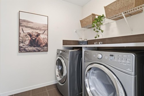 108 Evansborough Crescent Nw, Calgary, AB 