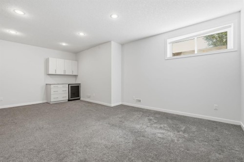 108 Evansborough Crescent Nw, Calgary, AB 