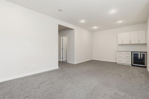 108 Evansborough Crescent Nw, Calgary, AB 