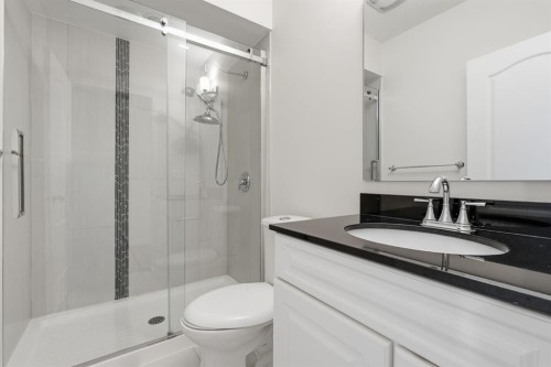 108 Evansborough Crescent Nw, Calgary, AB 