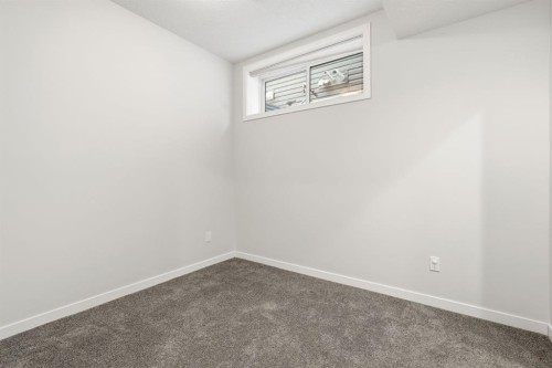 108 Evansborough Crescent Nw, Calgary, AB 