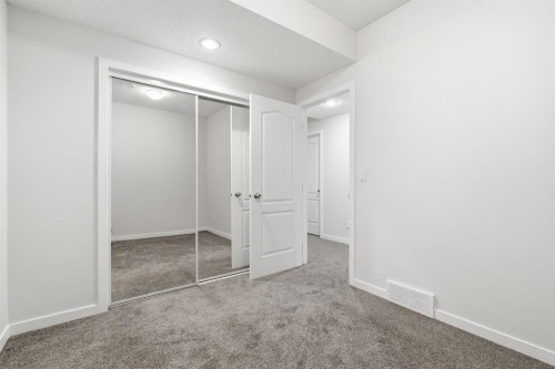 108 Evansborough Crescent Nw, Calgary, AB 
