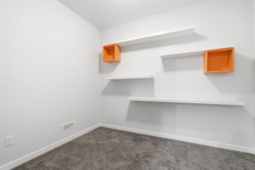 108 Evansborough Crescent Nw, Calgary, AB 