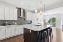 108 Evansborough Crescent Nw, Calgary, AB 