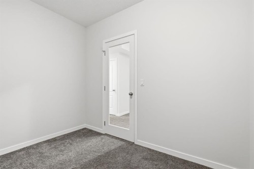 108 Evansborough Crescent Nw, Calgary, AB 