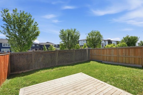 108 Evansborough Crescent Nw, Calgary, AB 