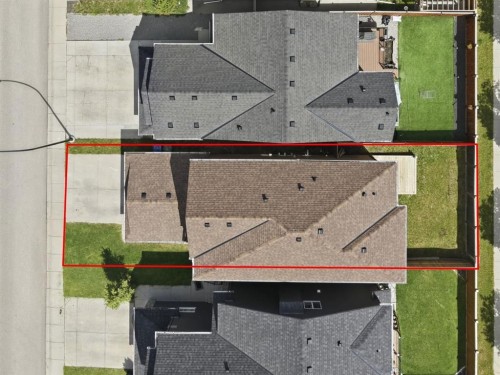 108 Evansborough Crescent Nw, Calgary, AB 