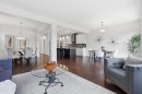 108 Evansborough Crescent Nw, Calgary, AB 