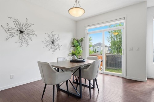 108 Evansborough Crescent Nw, Calgary, AB 