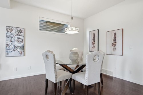 108 Evansborough Crescent Nw, Calgary, AB 