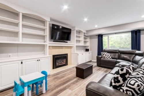 109 Shawbrooke Close Sw, Calgary, AB 