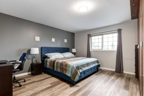 109 Shawbrooke Close Sw, Calgary, AB 