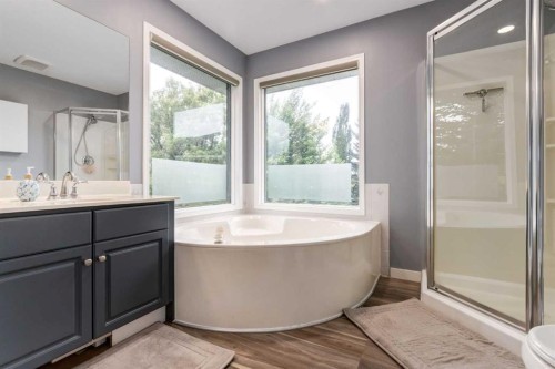 109 Shawbrooke Close Sw, Calgary, AB 