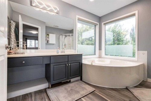 109 Shawbrooke Close Sw, Calgary, AB 