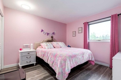 109 Shawbrooke Close Sw, Calgary, AB 