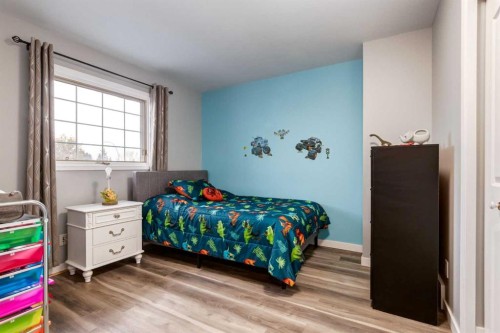 109 Shawbrooke Close Sw, Calgary, AB 