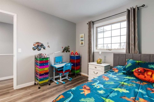 109 Shawbrooke Close Sw, Calgary, AB 