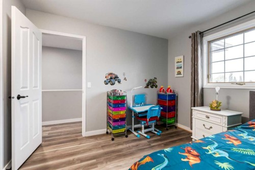 109 Shawbrooke Close Sw, Calgary, AB 