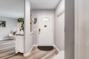 109 Shawbrooke Close Sw, Calgary, AB 