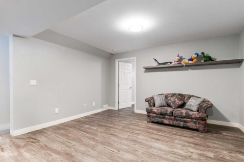 109 Shawbrooke Close Sw, Calgary, AB 