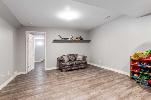 109 Shawbrooke Close Sw, Calgary, AB 