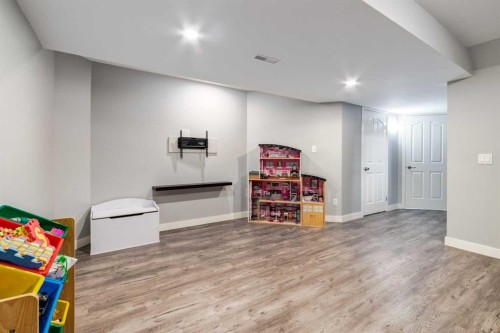 109 Shawbrooke Close Sw, Calgary, AB 