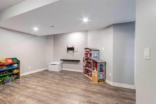 109 Shawbrooke Close Sw, Calgary, AB 
