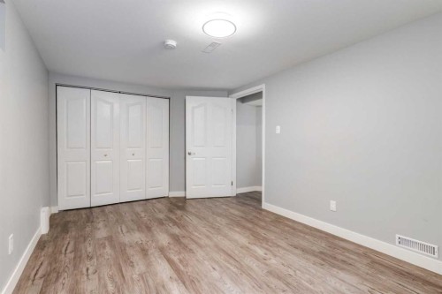 109 Shawbrooke Close Sw, Calgary, AB 